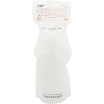 Amazon | oggi otto オッジィオット セラムマスク SM スムース 700g 詰